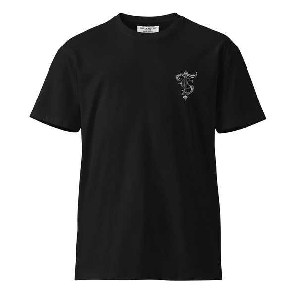 Black Unisex